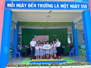 hình 111